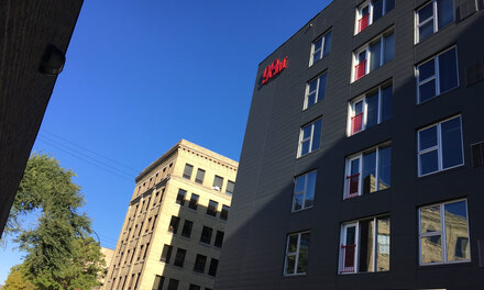 98 Market